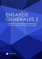 Ensayos generales 2