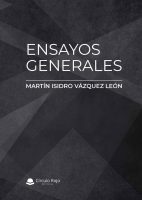 ensayos-generales