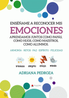 enseñame-a-reconocer