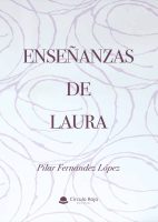 enseñanzas-de-laura