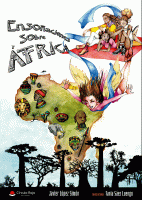 ensoñaciones-de-africa