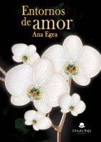 entornos-de-amor