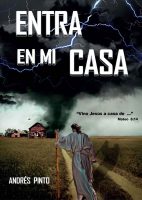 entra-en-mi-casa