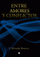 entre-amores-y-conflictos