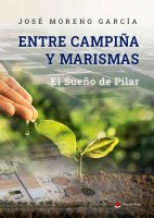 entre-campiña-y-marismas