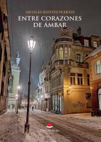 entre-corazones-de-ambar