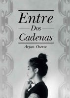 entre-dos-cadenas