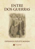 entre-dos-guerras