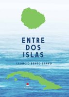 entre-dos-islas