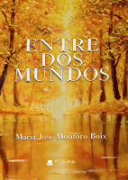 entre-dos-mundos-maria-jose