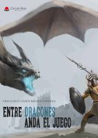 entre-dragones-anda-el-juego