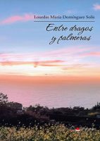 entre-dragos-y-palmeras