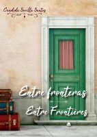 entre-fronteras