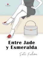 entre-jade-y-esmeralda