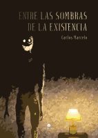 entre-las-sombras-de-la-existencia