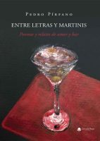 entre-letras-y-martinis