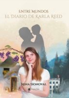Entre mundos