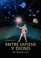 entre-sapiens