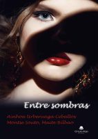 entre-sombras