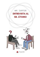 entrevista-al-señor-atomo