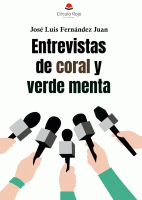 entrevistas-decoral-y-verde-menta