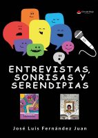 entrevistas-sonrisas-serendipias