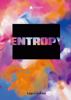 entropy