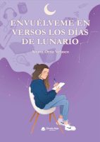 envuelveme-en-versos-los-dias-de-lunario