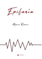 epifania-de-monica