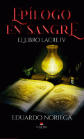 epilogo-en-sangre