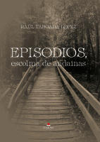 episodios-escolma-de-andainas