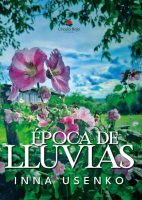 epoca-de-lluvias