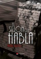 El sillón que habla.indd