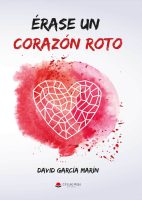 érase-un-corazón