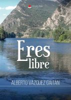 eres-libre