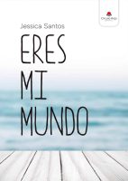 eres-mi-mundo