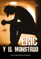 eric-y-el-monstruo