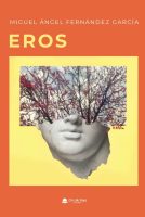 eros-miguel-a