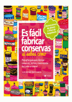 es-fácil-fabricar-conservas-si-sabes-como