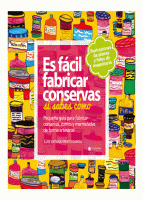 es-fácil-fabricar-conservas-si-sabes-como