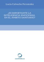 es-importante-la-inteligencia-emocional