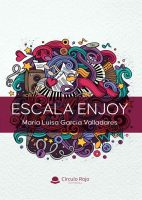 escala-enjoy