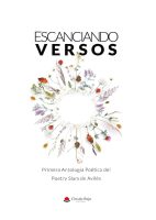 escanciando-versos