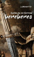 esclavos-en-tierras-bereberes