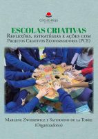 Escolas criativas