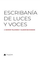 escribania-de-luces-y-voces