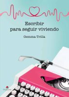 escribir-para-seguir-viviendo