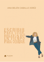 escribir-para-vivir