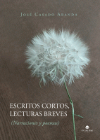 escritos-cortos-lecturas-breves