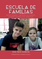 escuela-de-familias